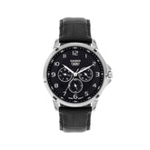 Casio Enticer Men MTP-SN2KL-1A - A2454