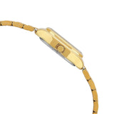 CASIO ENTICER LADIES LTD-1169N-7ARDF - A2273