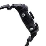 Casio Youth AE-1500WH-1AVDF - D218