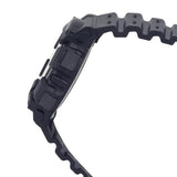 CASIO Youth WS-1500H-1AVDF - D292