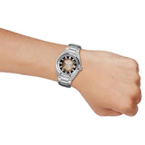 CASIO Edifice EFB-109D-5AVDF - ED700