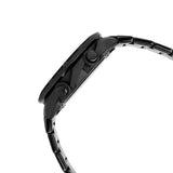 CASIO EDIFICE ECB-2200DC-1ADF - ED589