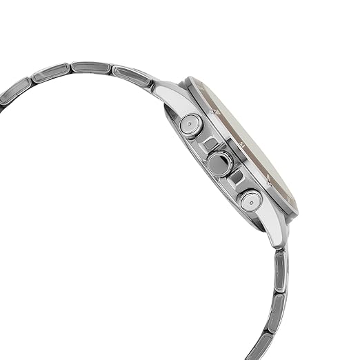 CASIO Enticer Men MTP-1374D-5A2VDF - A2347 - KRISHNA WATCH COMPANY