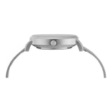 Timex Blue Dial Women's Watch - TWEL12922