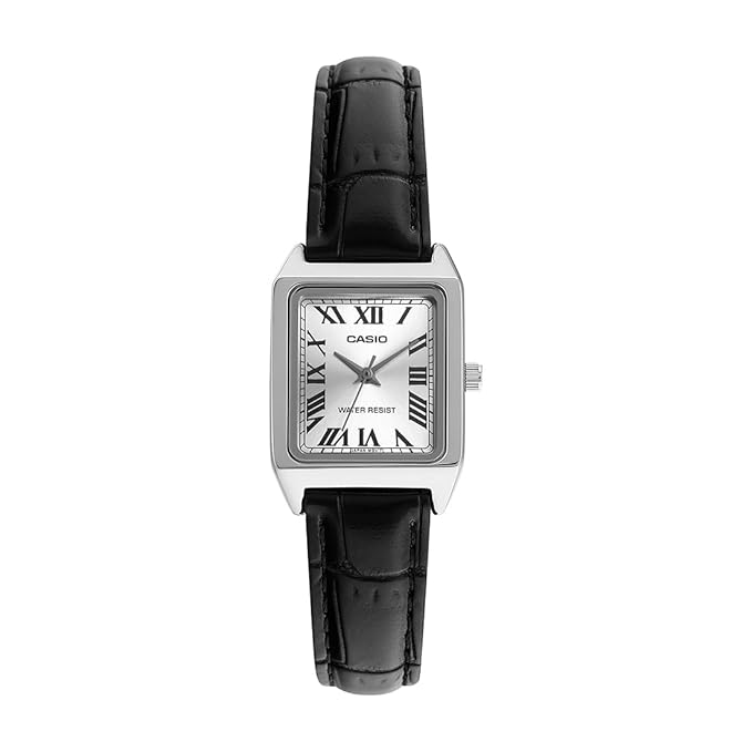CASIO ENTICER LADIES LTP-V007L-7B1UDF - A2287 - KRISHNA WATCH COMPANY