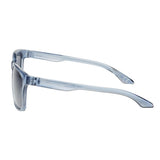 Scott Sunglasses Womens SCOTT 3189 C3 S