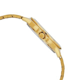 Casio Enticer Men Analog White Dial Men MTP-V300G-1AUDF (A2318)