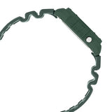 CASIO Youth W-218H-3BVDF - D394