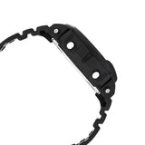 G-SHOCK DW-6900RL-1DR - G1684 - KRISHNA WATCH COMPANY