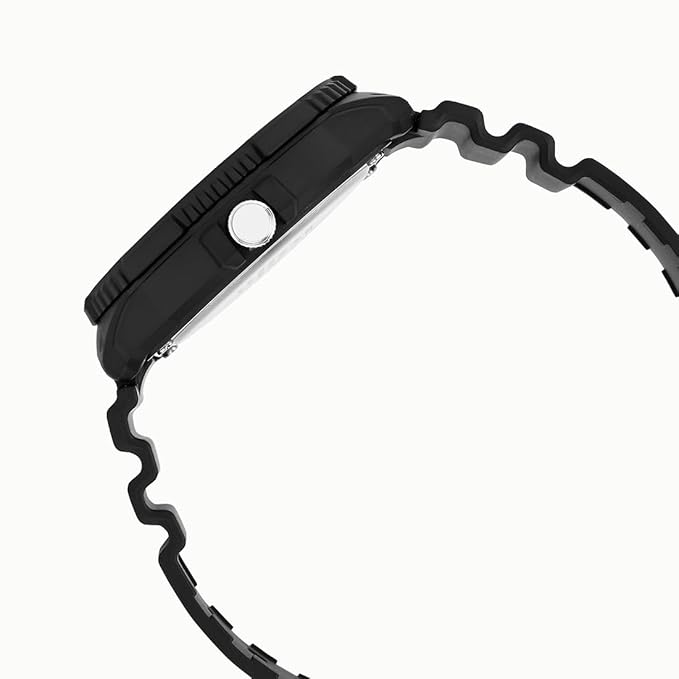 CASIO YOUTH MRW-230H-1E2VDF - A2403 - KRISHNA WATCH COMPANY