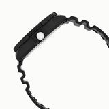 CASIO YOUTH MRW-230H-1E2VDF - A2403