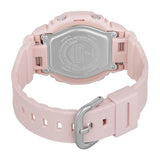 G-SHOCK GMA-P2100SG-4ADR - G1559 - KRISHNA WATCH COMPANY
