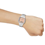 Casio Vintage AQ-240E-4ADF - D430
