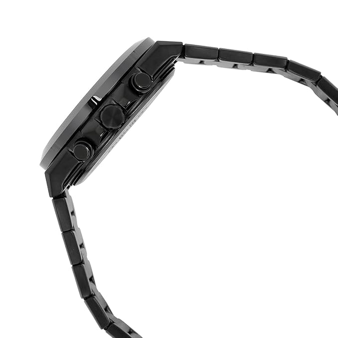Casio Edifice EFS-S650DC-1ADF - ED682 - KRISHNA WATCH COMPANY