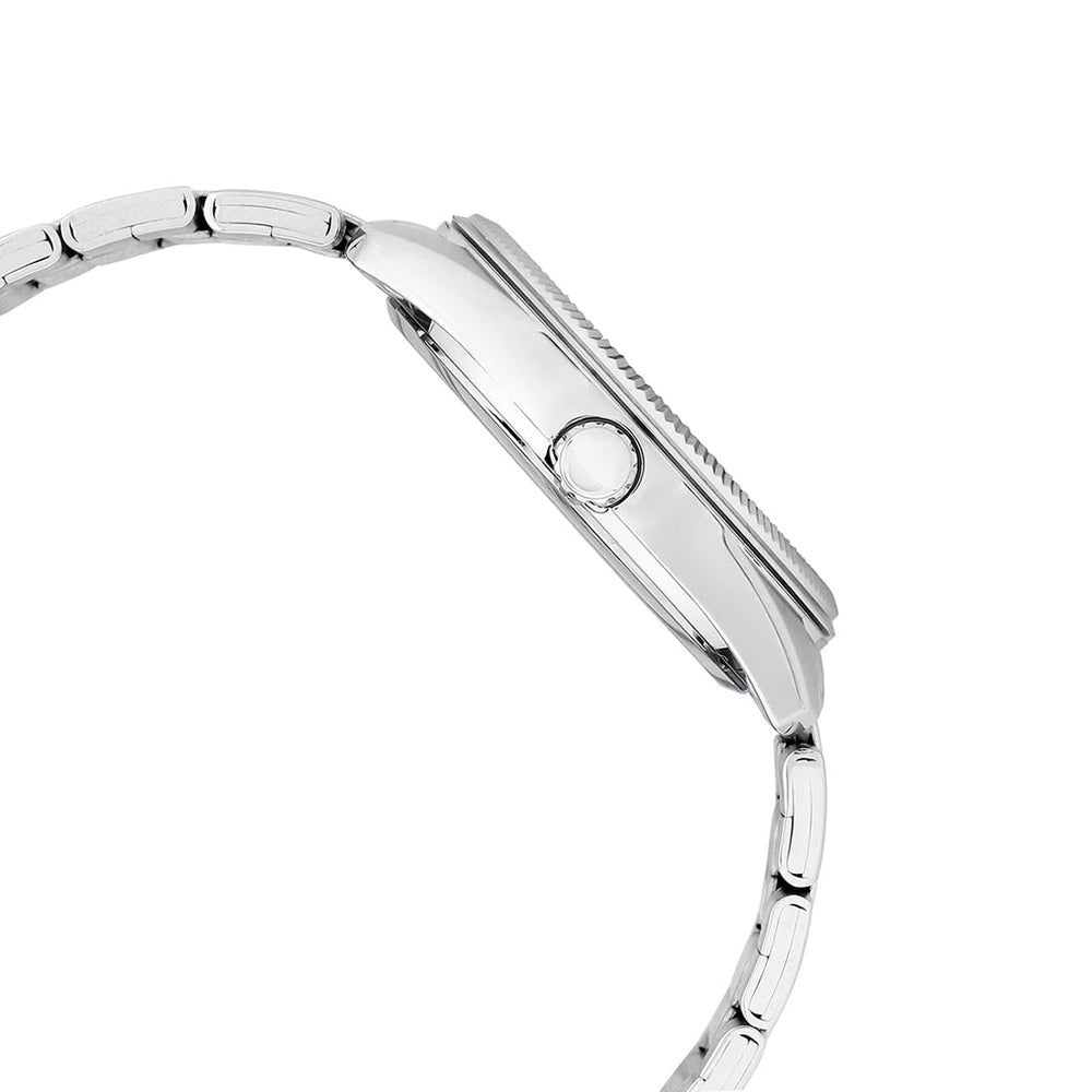 CASIO ENTICER MTP1302PD-1A1VEF - A2226 - KRISHNA WATCH COMPANY