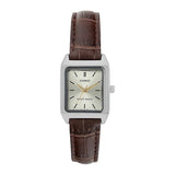 CASIO ENTICER LADIES LTP-V007L-9EUDF - A2292