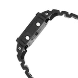 CASIO G-SHOCK GW-5000HS-1DR - G1670