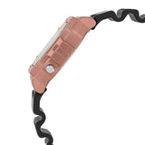 Casio Youth W-218HM-5BVDF - D375