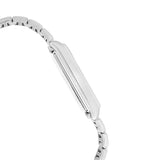 Casio ENTICER MEN MTP-M105D-7AVDF - A2171