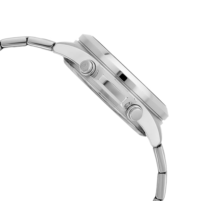 EDIFICE EFV-C120D-2ADF - ED625 - KRISHNA WATCH COMPANY