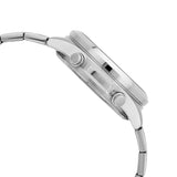 CASIO EDIFICE EFV-C120D-3ADF - ED626