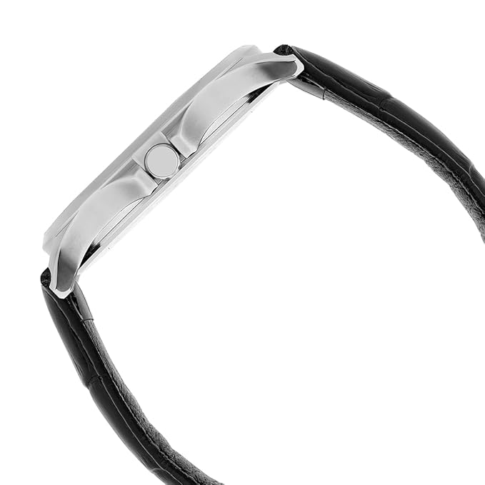 Casio Enticer Men MTP-SN2KL-1A - A2454 - KRISHNA WATCH COMPANY