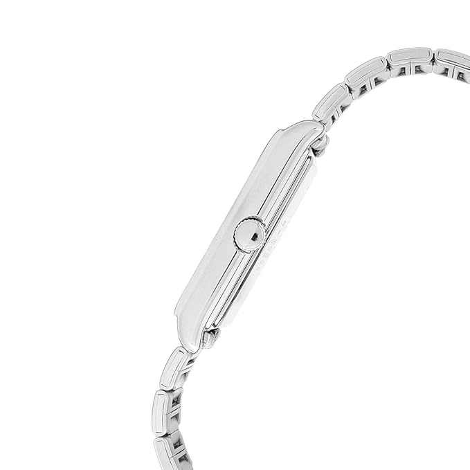 Casio ENTICER MEN MTP-M105D-7AVDF - A2171 - KRISHNA WATCH COMPANY