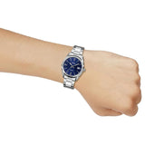 CASIO ENTICER Women UTP-1302PD-2A1VDF - A2564