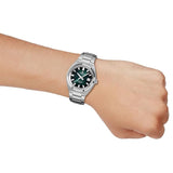 CASIO Edifice EFB-109D-3AVDF - ED699