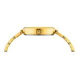 Timex Green Dial Women's Watch - TW000X275