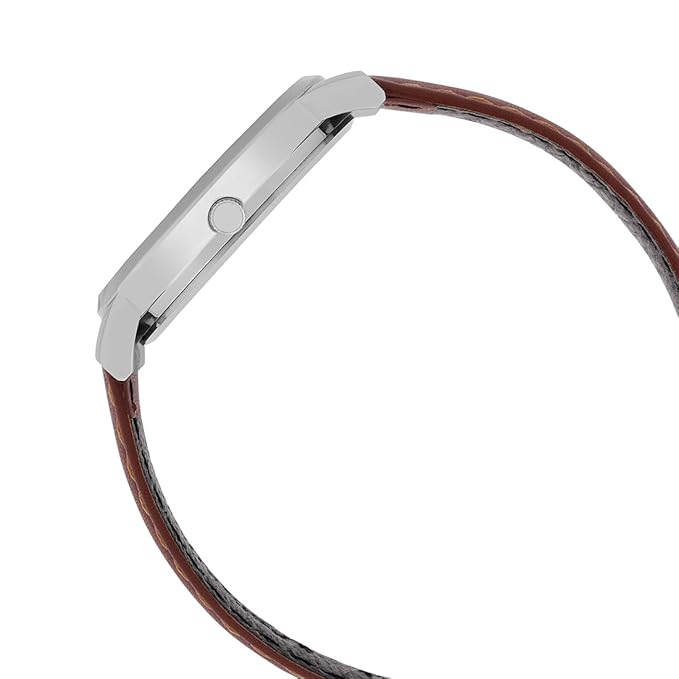 Casio LTP-SN5YL-3A - A2447