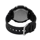 Casio G-SHOCK GA-B2100BBR-1ADR - G1707