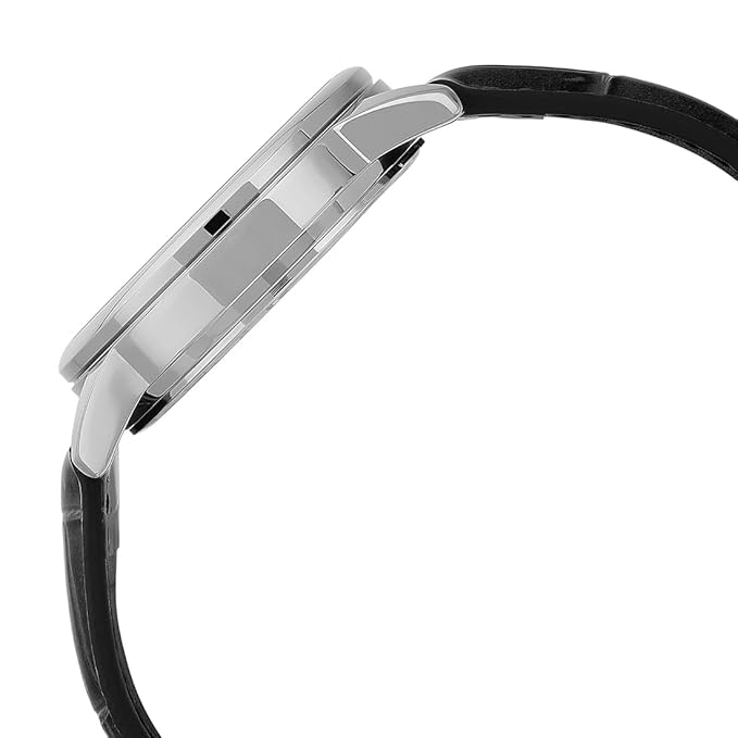 Casio Enticer Men MTP-V002L-1BUDF - A2315 - KRISHNA WATCH COMPANY