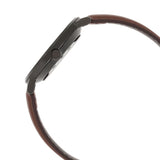 Casio ENTICER MEN MTP-VT03BL-7BDF - A2410