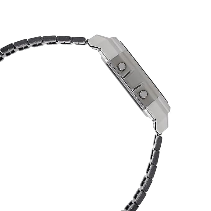 CASIO VINTAGE COLLECTION A130WEGG-1ADF - D391 - KRISHNA WATCH COMPANY