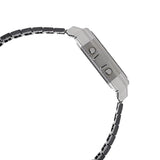 CASIO VINTAGE COLLECTION A130WEGG-1ADF - D391