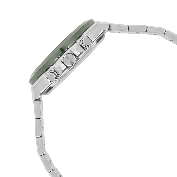 Casio Edifice EFS-S650D-3ADF - ED681 - KRISHNA WATCH COMPANY