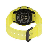 CASIO G-SHOCK DWE-5600JB-1A9DR - G1652 - KRISHNA WATCH COMPANY