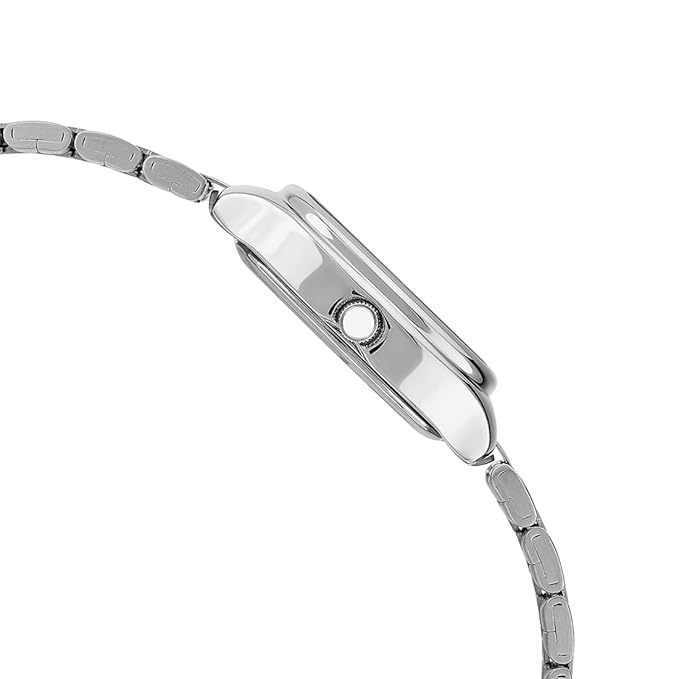 CASIO ENTICER LADIES LTP-1169D-7ARDF - A2271 - KRISHNA WATCH COMPANY