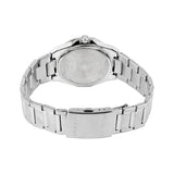 Casio EDIFICE EFR-S108D-2AVUDF - ED602