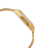 CASIO VINTAGE COLLECTION ABL-100WEG-9ADF - D368