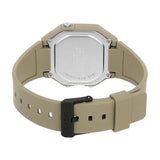 CASIO YOUTH W217H-5AVDF - I131