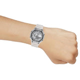 Casio G-Shock GA-2100BM-7A8DR - G1691