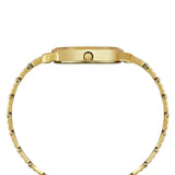 TIMEX Fria Green Round Dial Analog Women's Watch - TWEL23900