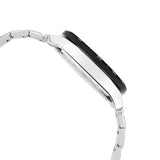 Analog EDIFICE EFR-574DB-3AVUDF (ED595)