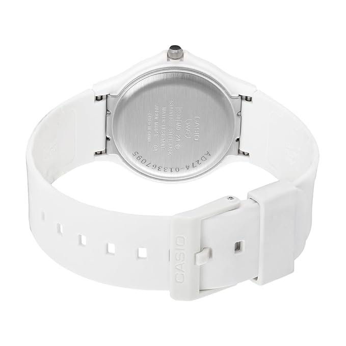 CASIO YOUTH MQ-24B-7BDF - AD274 - KRISHNA WATCH COMPANY