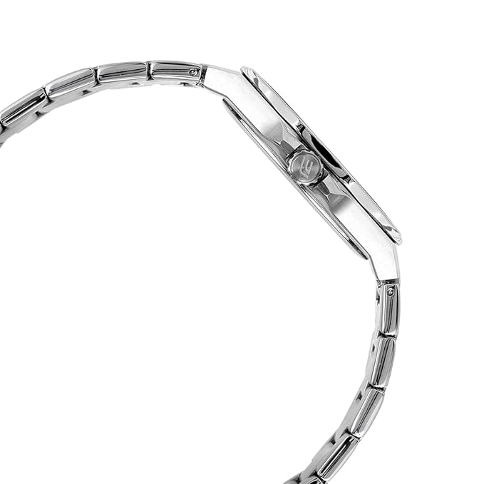 Casio Edifice EFR-S108DE-3AVUDF - ED678 - KRISHNA WATCH COMPANY