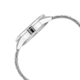 Casio EDIFICE EFR-552D-2AVUDF - ED615