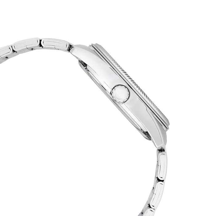 CASIO ENTICER MEN MTP-1302D-2A2VCF - A2371 - KRISHNA WATCH COMPANY