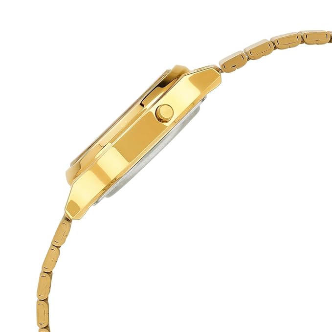 Casio Vintage Collection - LA700WEG-9ADF - A2233 - KRISHNA WATCH COMPANY